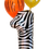 Thumbnail: Gone Wild Cluster