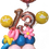 Thumbnail: Simple Mini Cluster