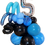Thumbnail: Simple Mini Cluster