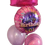 Thumbnail: Number Bunch Bouquet