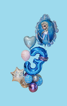 Elsa2.PNG