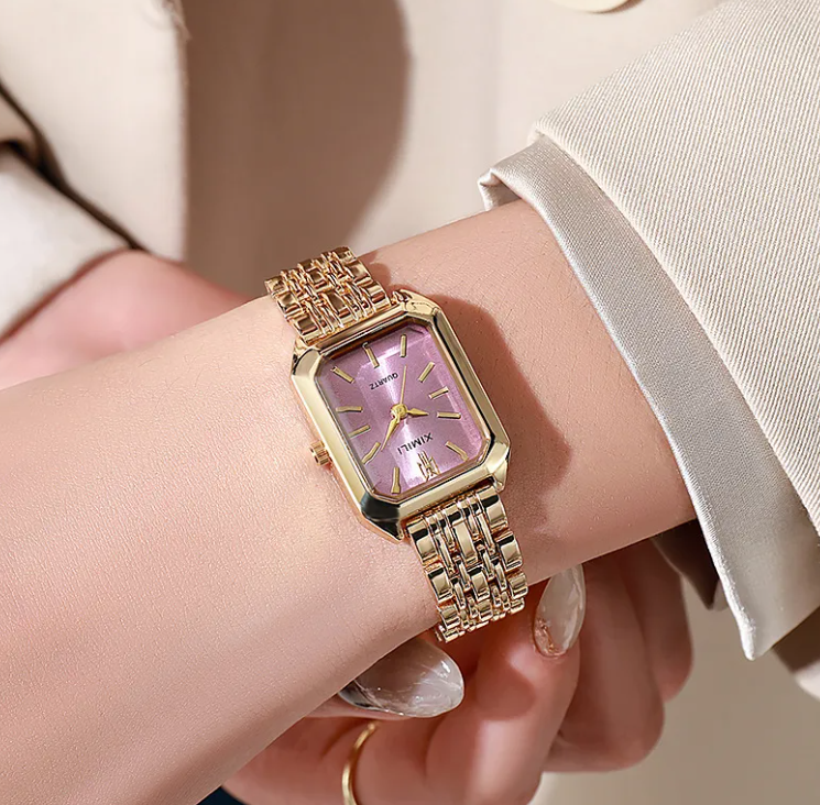 Miniatura: Women's Watch
