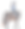 IMG_0652_edited_edited.png