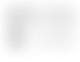 menu 29- 3 października