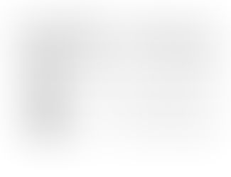 menu 29- 3 października