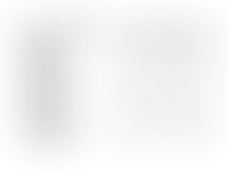 MENU 1 - 5 WRZEŚNIA