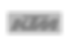 ktm.png
