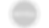Nivea-Logo.png