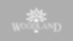 woodland-logo-woodland-icon-free-free-vector.jpg