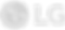 LG_logo_(2014).svg.png