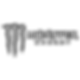 monster.png