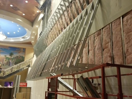 7 Common Framing Mistakes That Delay Your Construction Timeline