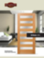 Rogue Valley Door - Urban Door Collection Catalog cover.jpg