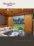 Rogue Valley Door - Sliding Barn Doors Catalog cover.jpg
