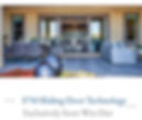 WinDor Door 3750 Sliding Door.jpg