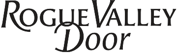 Logotipo de Rogue Valley Door_editado_editado.png