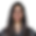 Sara Garcia | IN-Fundraising