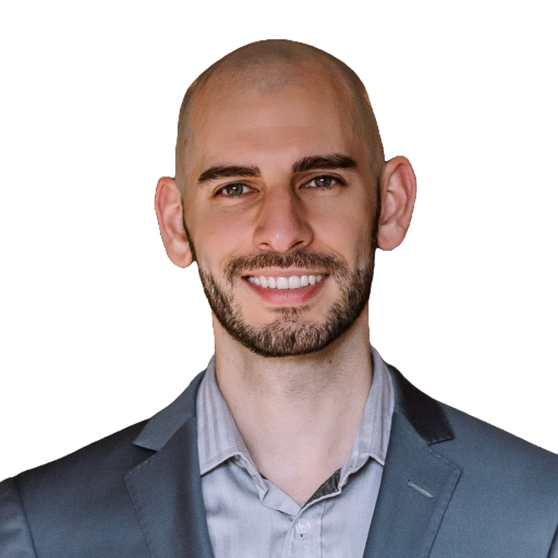 Wyatt K.jpg