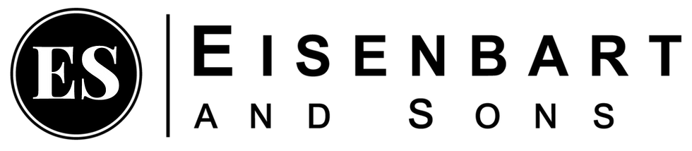 Design_1.png