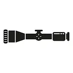 modern-army-scope-icon-simple-rifle-gun-vector-44723217.webp