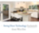 WinDor Door 3750 Swing Door.jpg