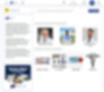 picture of iAmHealth user engagement platform