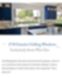 WinDor Window 2750 Folding Windows.jpg