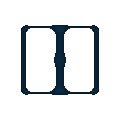 Door Out Swing gif picture