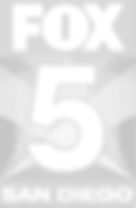 Fox 5 san diego_edited_edited.jpg