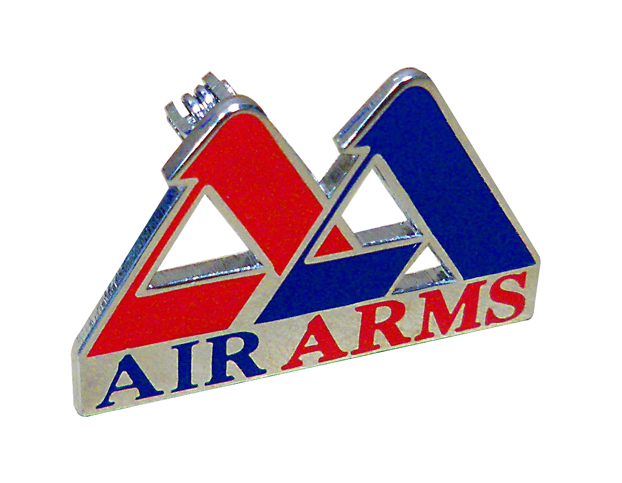 Air Rifles | Sandwell Field Sport