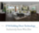 WinDor Door 3750 Folding Door.jpg