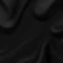 WEBSITE BACKGROUND BLACK.jpg