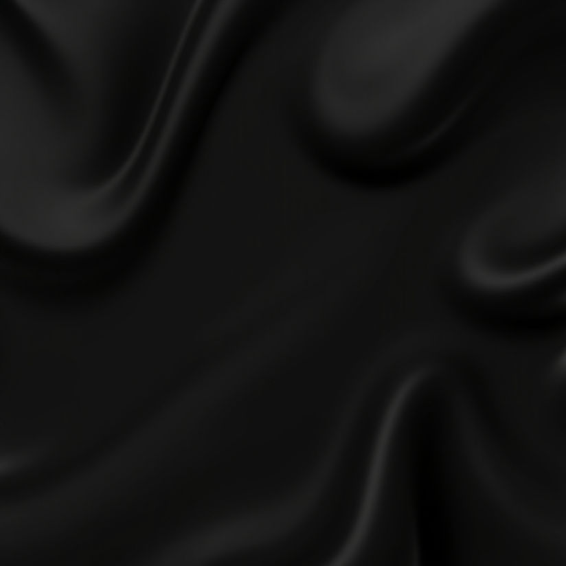 WEBSITE BACKGROUND BLACK.jpg