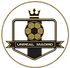 unreal madrid.png