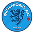 richmondac.png