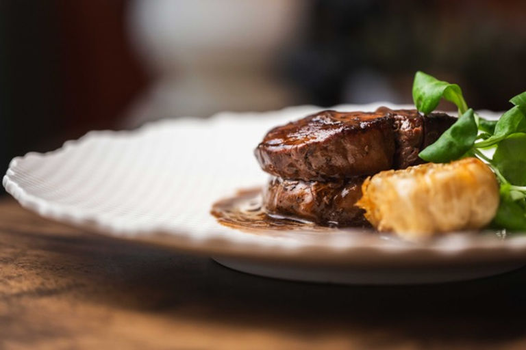filet-mignon-detail.jpeg