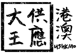 LOGO.png