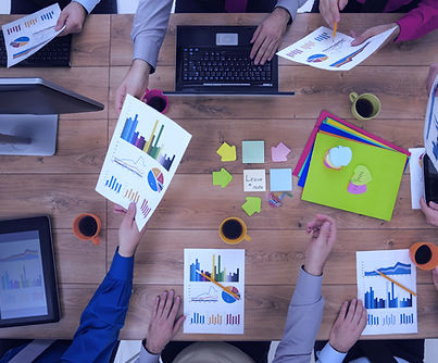 Business Team_edited.jpg