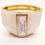 Thumbnail: Havana Night Luxe Coco Apricot Creme Candle 13 oz