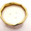 Thumbnail: Havana Night Luxe Coco Apricot Creme Candle 13 oz