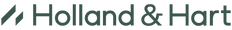 HH_logo.png