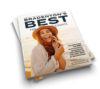 MagazineMock_2025.png