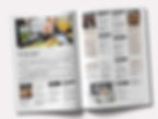 Eighth Pages