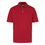 Thumbnail: NIKE Golf Men's Micro Pique Polo