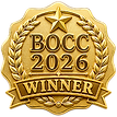 boccwinnerbutton.png