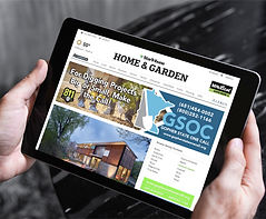digital section front.jpg