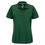Thumbnail: Elevate Ladies' Dade Short Sleeve Polo Shirt