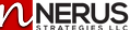nerus_sig_300_horz.png