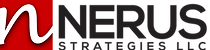 nerus_sig_300_horz.png