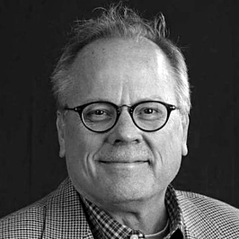 Writer: Bill Cummings
